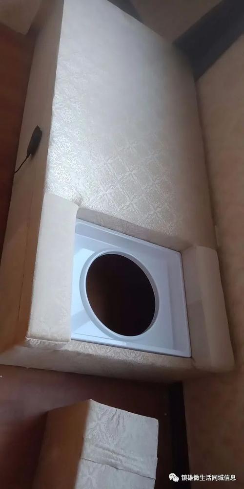 联系人 : 唐威房屋装修水电安装,室内装修联系人 : 李智国房屋装修