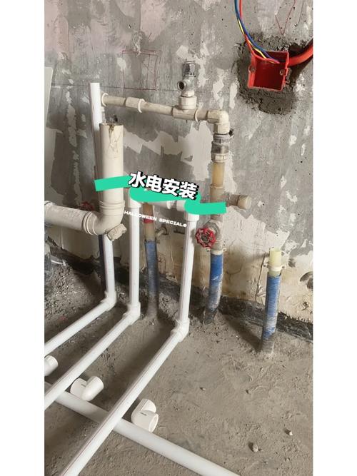 陕西10年老电工上门维修,水电维修服务 ,开关更换,插座安装增加,电路