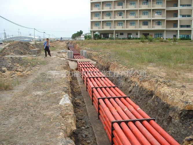 广东梅州房地产水电安装工厂水电安装印刷厂供配电安装给排水安装高